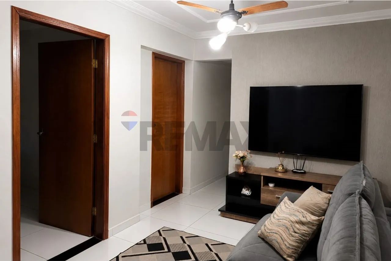"Casa em Capivari: Conforto e Praticidade" - Foto 3