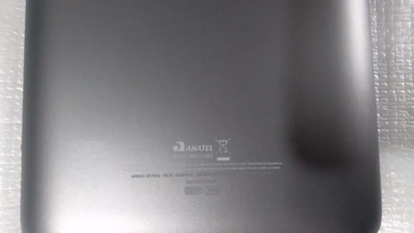 Tablet Samsung Galaxy Tab 2 7.0 modelo: GT-P3110 - Foto 3