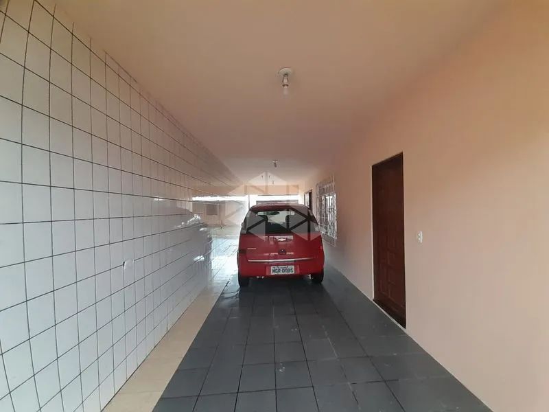 Casa Residencial 360M² - para Alugar - Foto 5