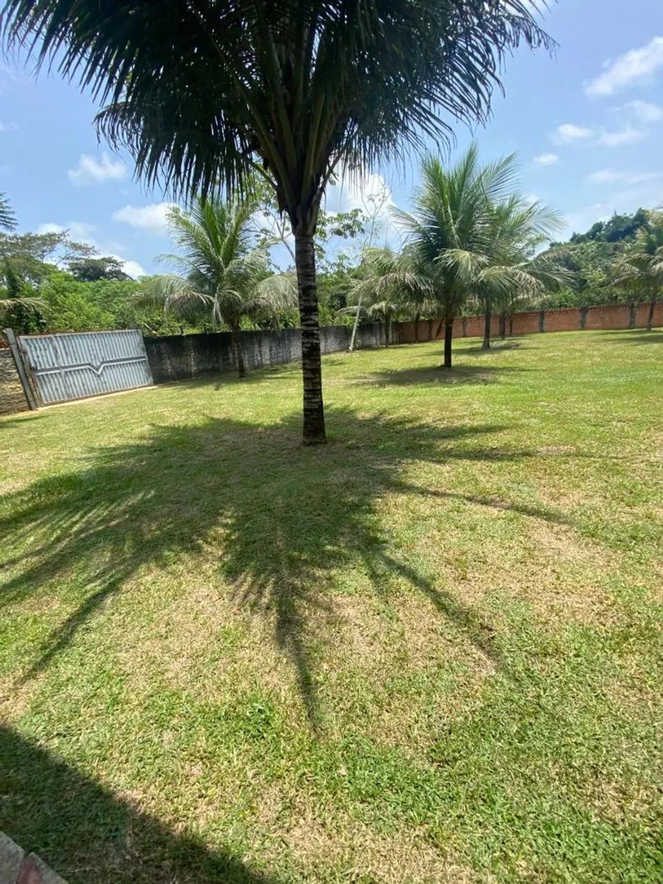 Vende-se - Foto 5