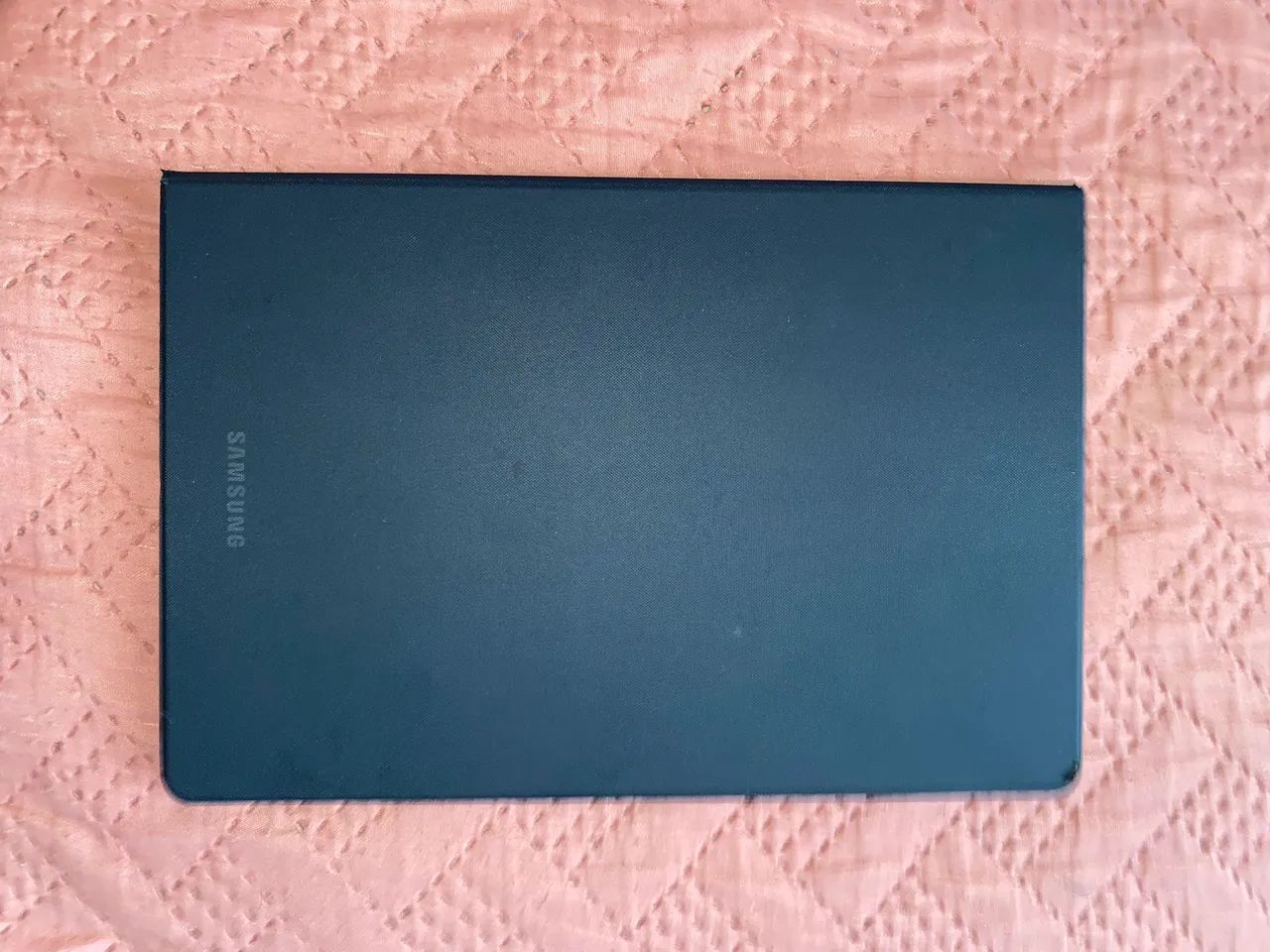 TAB S6 LITE 64GB SAMSUNG  - Foto 5
