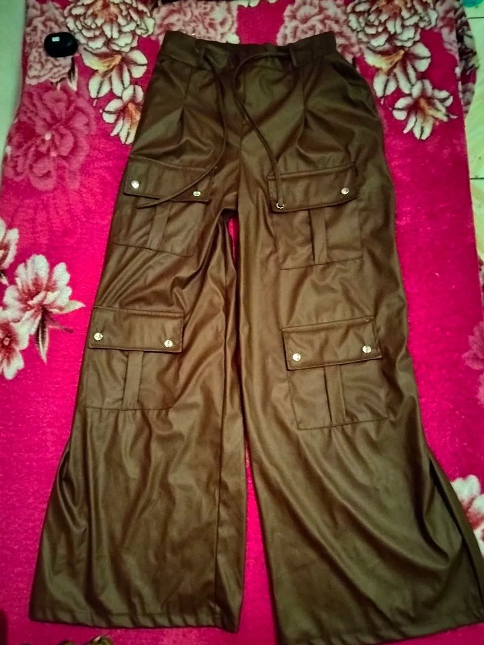 Conjunto  - Foto 2