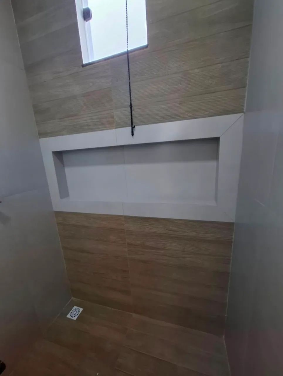 Vendas de casas - Foto 4
