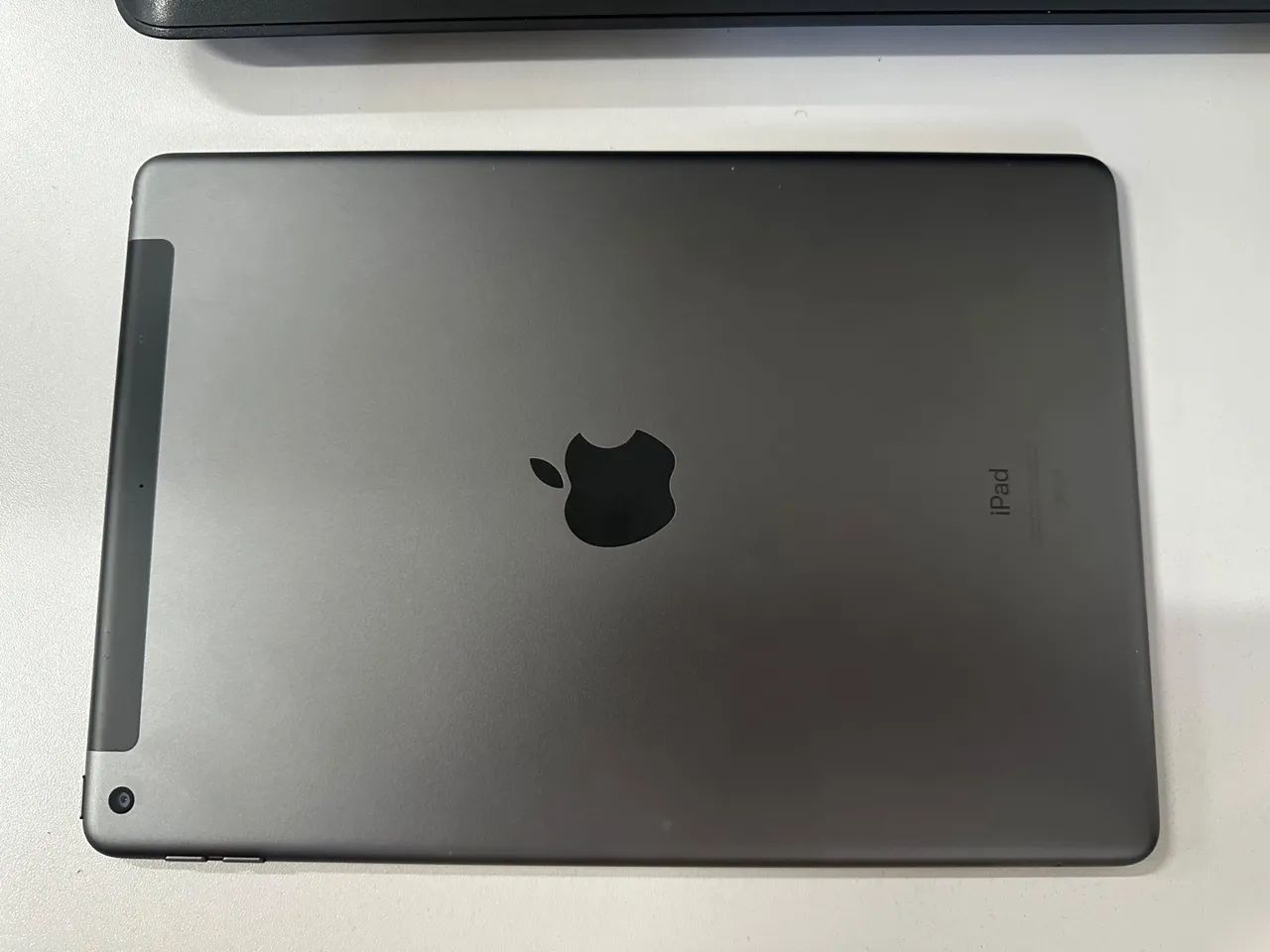 IPAD 7? geração  - Foto 3
