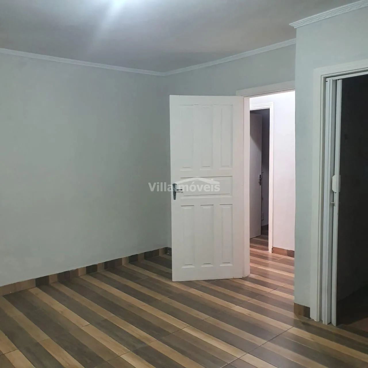 casa - Vila Costa e Silva - Campinas - Foto 2