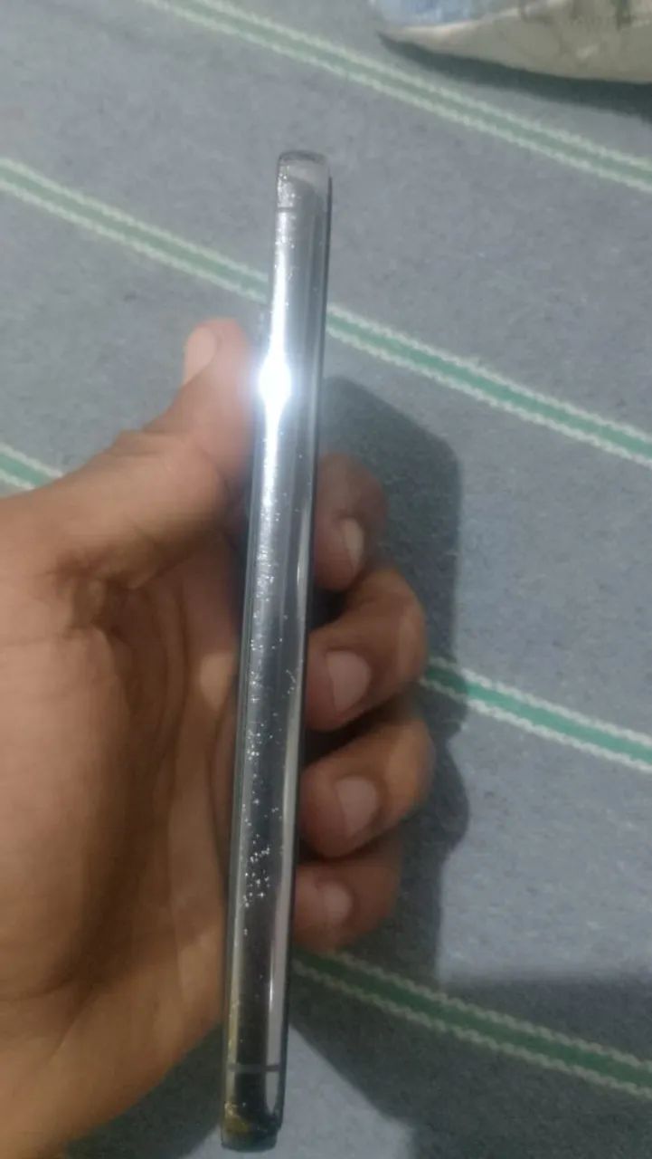 S23 518 gigas - Foto 5