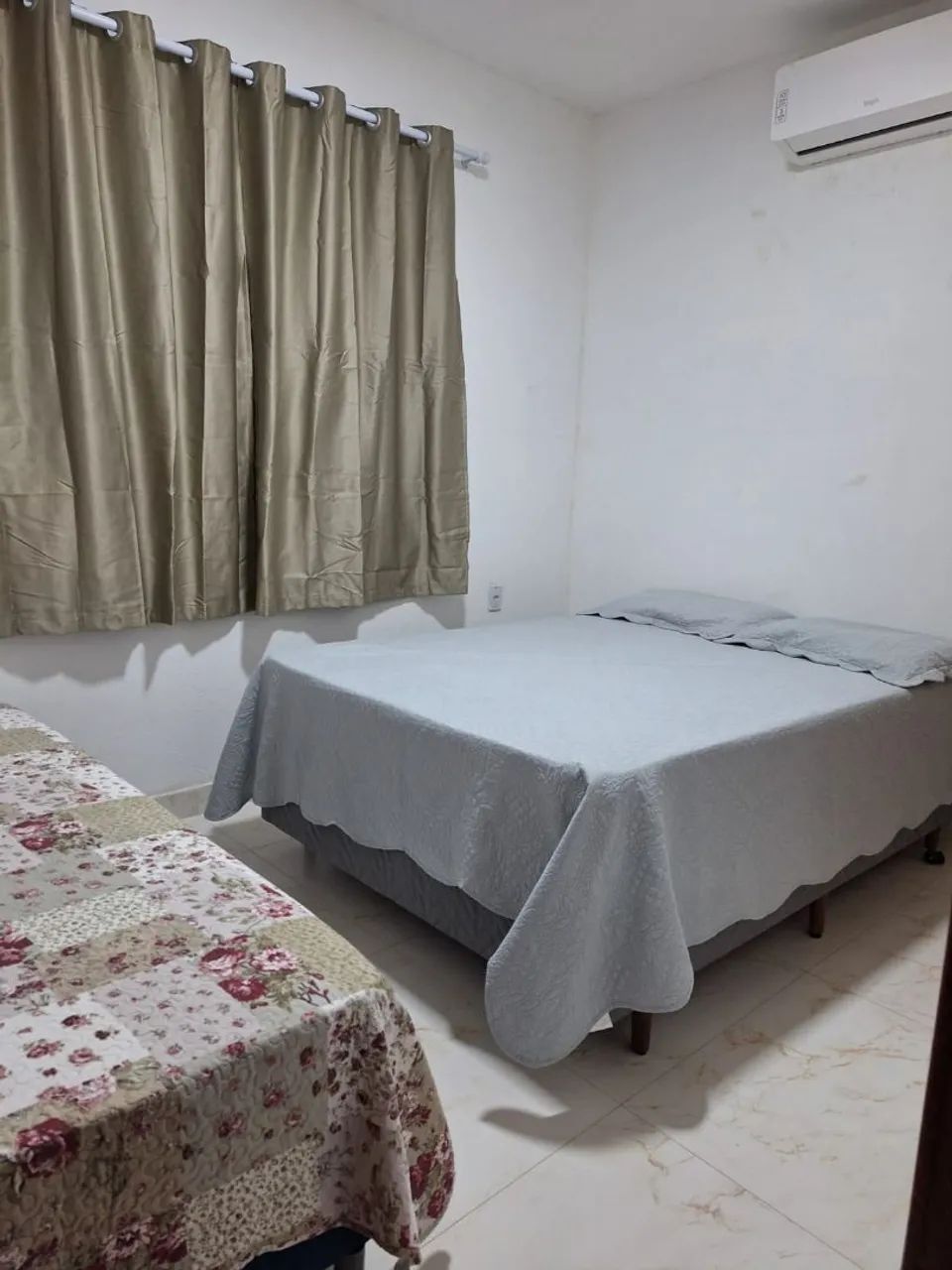 Guaratiba Prado Bahia( residencial ilhas ) - Foto 3