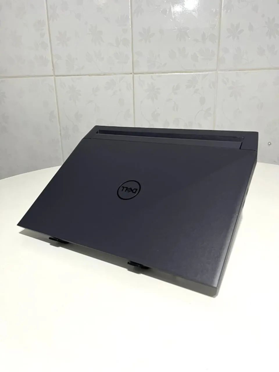 NOTEBOOK GAMER DELL G15 COM RTX - Foto 5