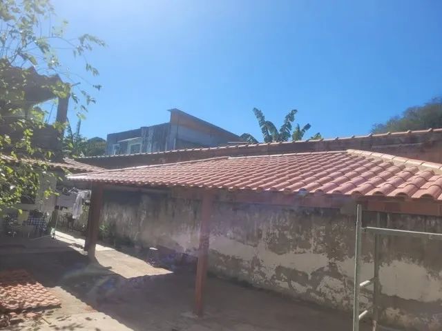 TELHADOS COLONIAIS - Foto 3