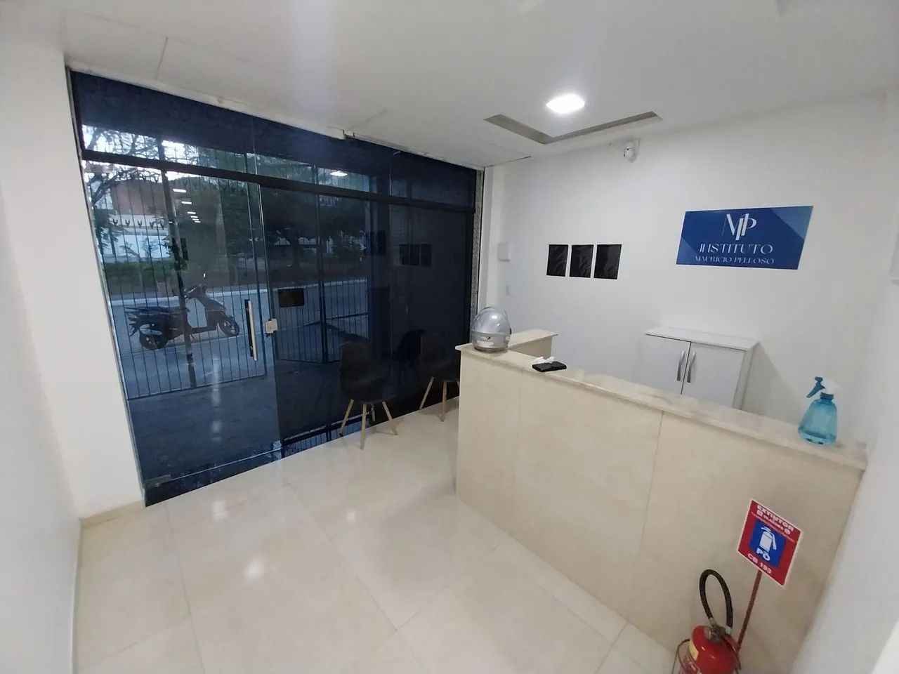 Clinica Completa - Foto 2
