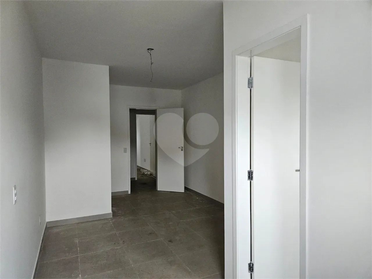 Sobrado novo com 2 suítes no Butantã - Foto 4