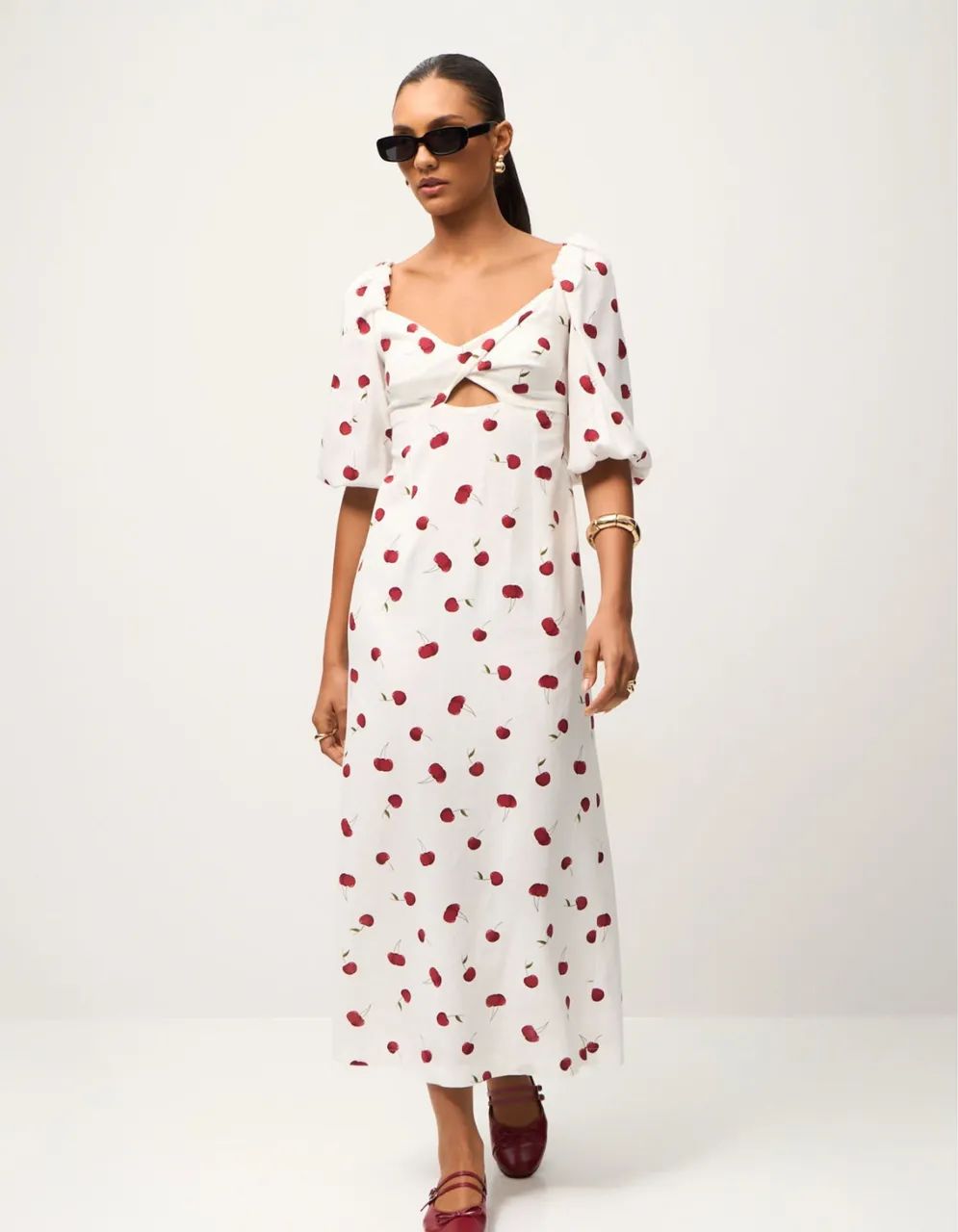 Vestido - Foto 2