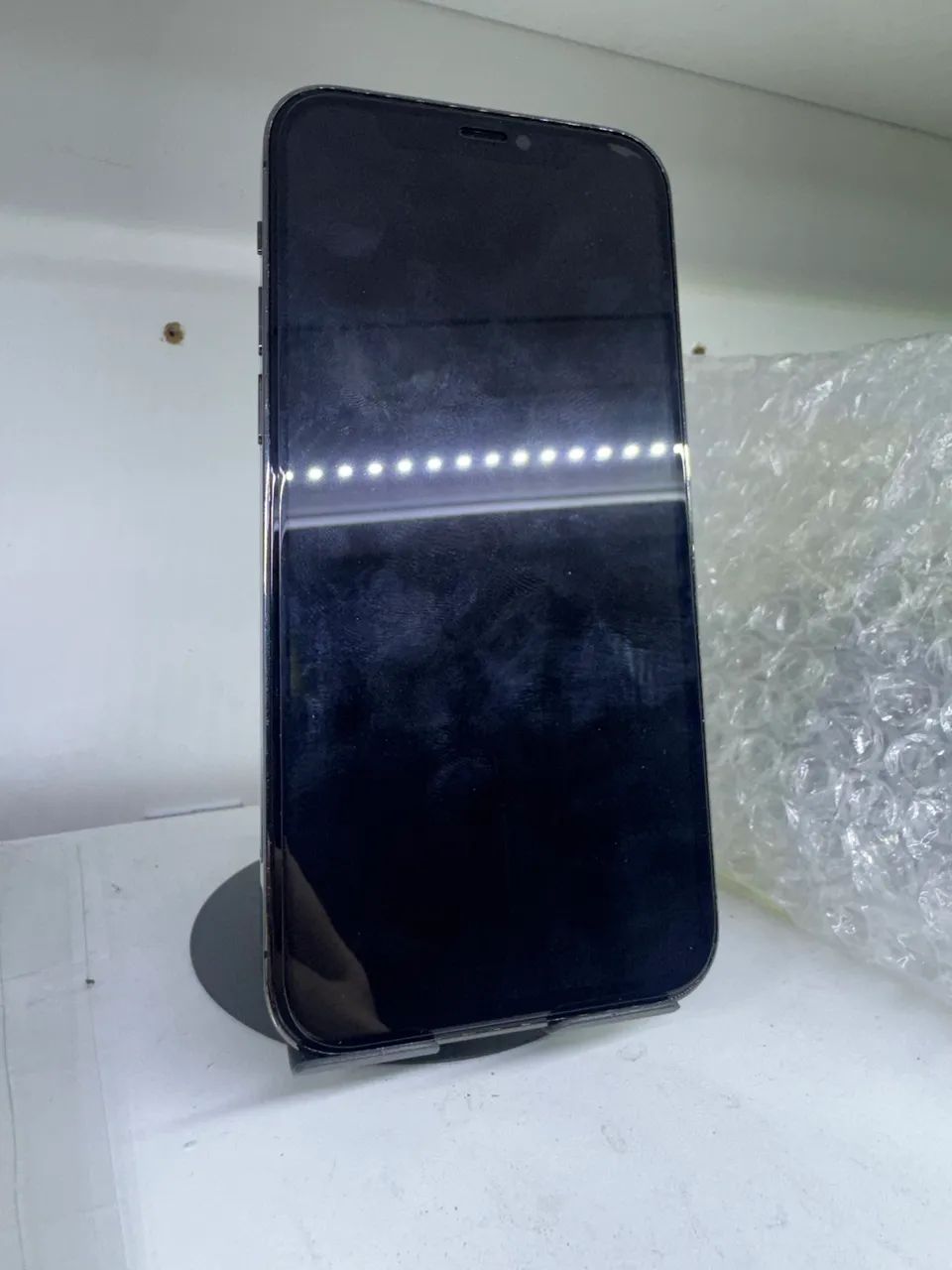 iPhone 12 Pro 128gb - Foto 4