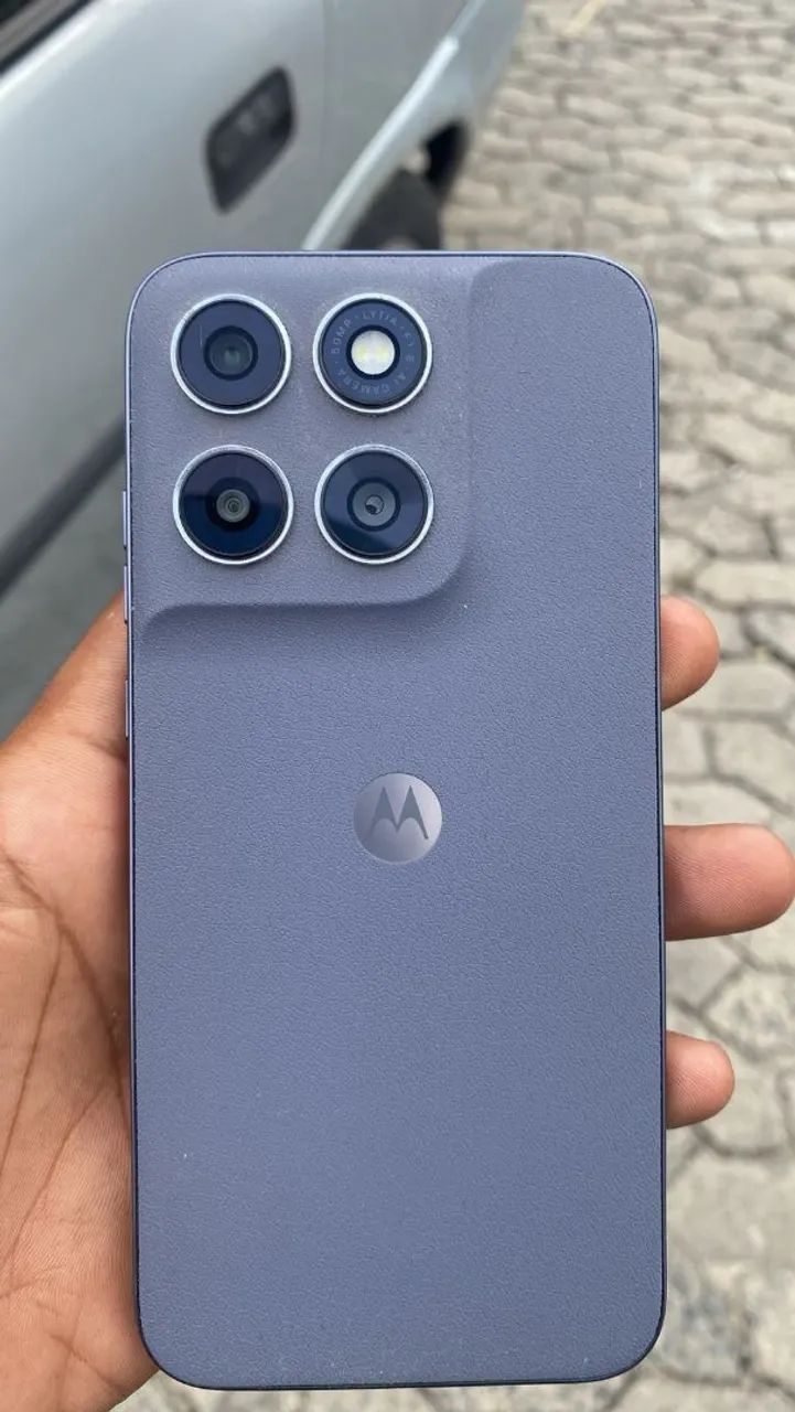 Preferência em móveis !! - Foto 2