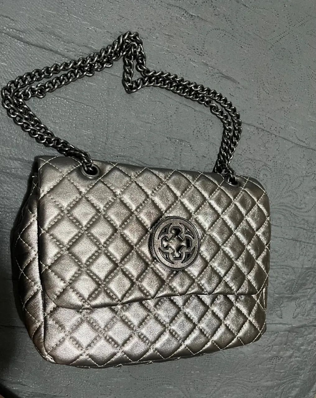 Bolsa