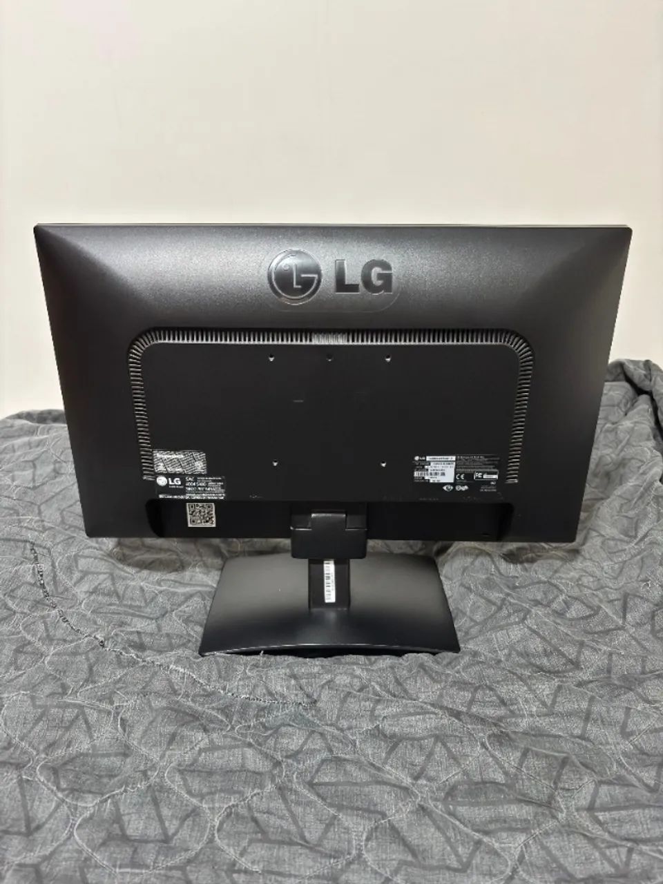 Monitor LG - Foto 3