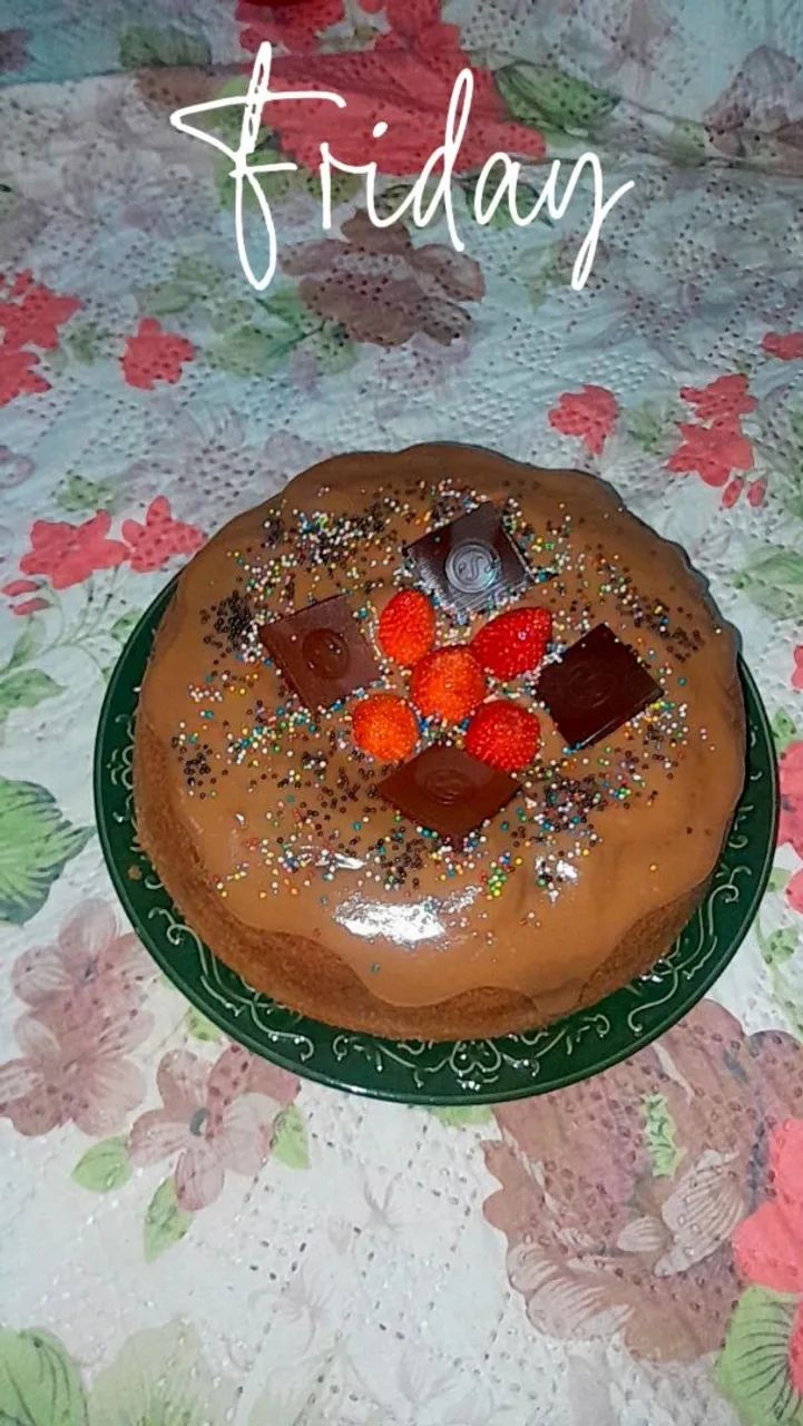 Doces e salgados  - Foto 5
