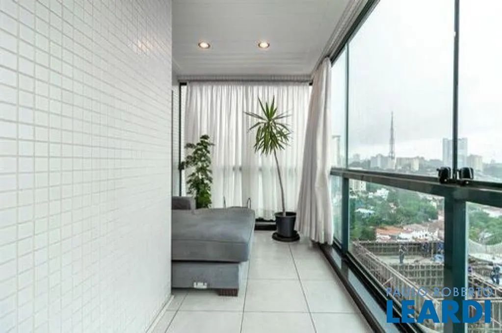 APARTAMENTO - HIGIENÓPOLIS - SP - Foto 2