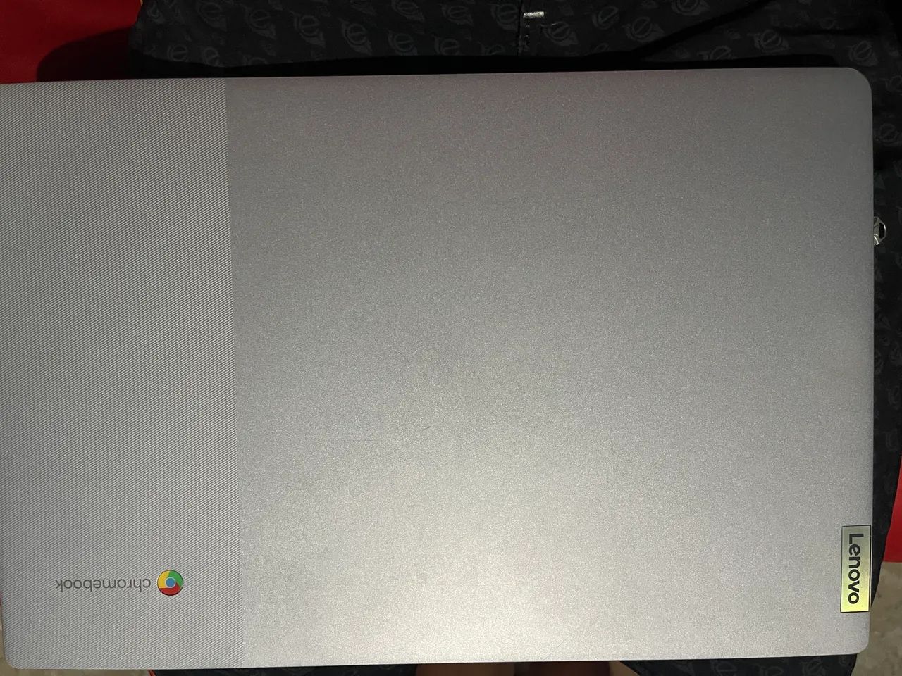 notebook lenovo ideal pad 