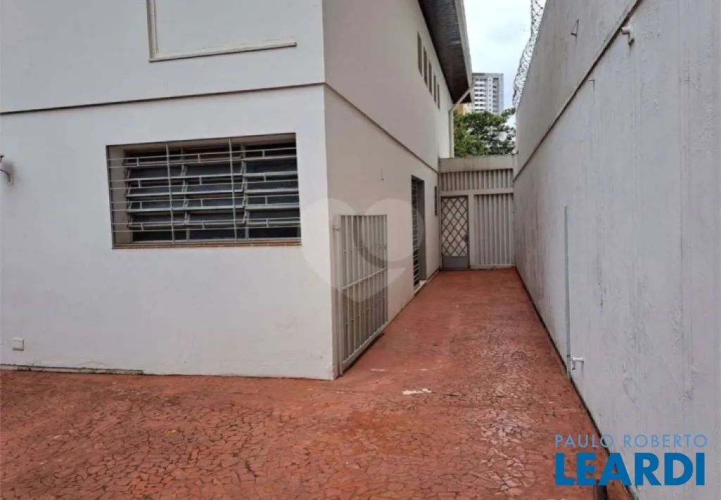 CASA ASSOBRADADA - PERDIZES - SP - Foto 3