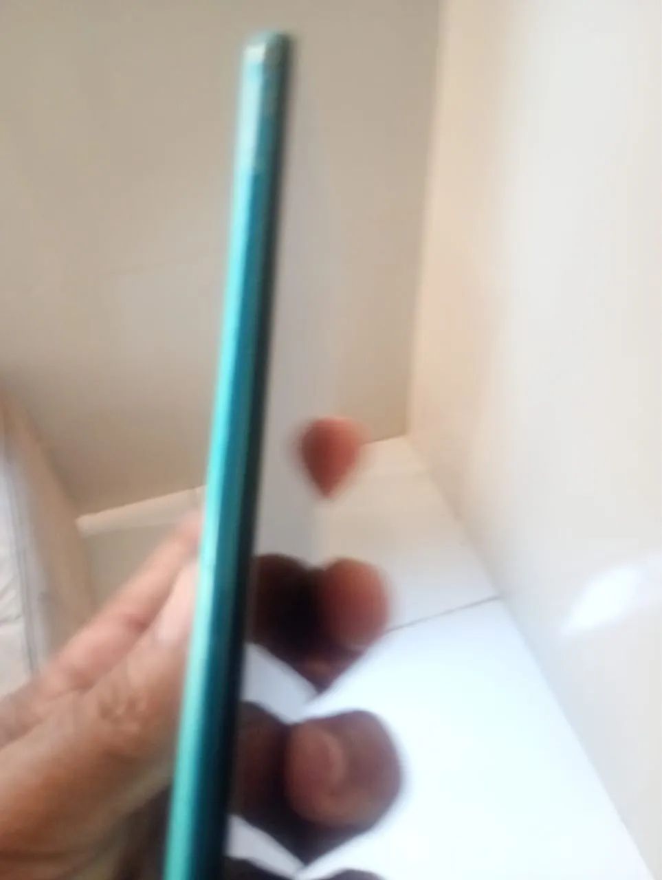 Samsung a A51  - Foto 5