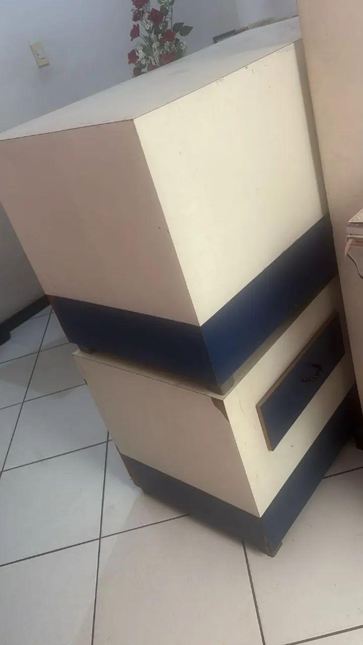 BANCADAS  - Foto 5