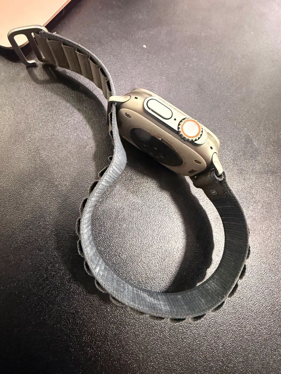 Relógio Apple Watch series 2 - Foto 3