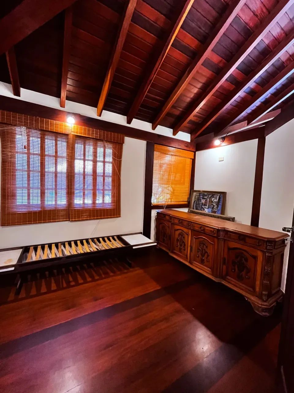 Casa em condomínio Araras - Foto 5