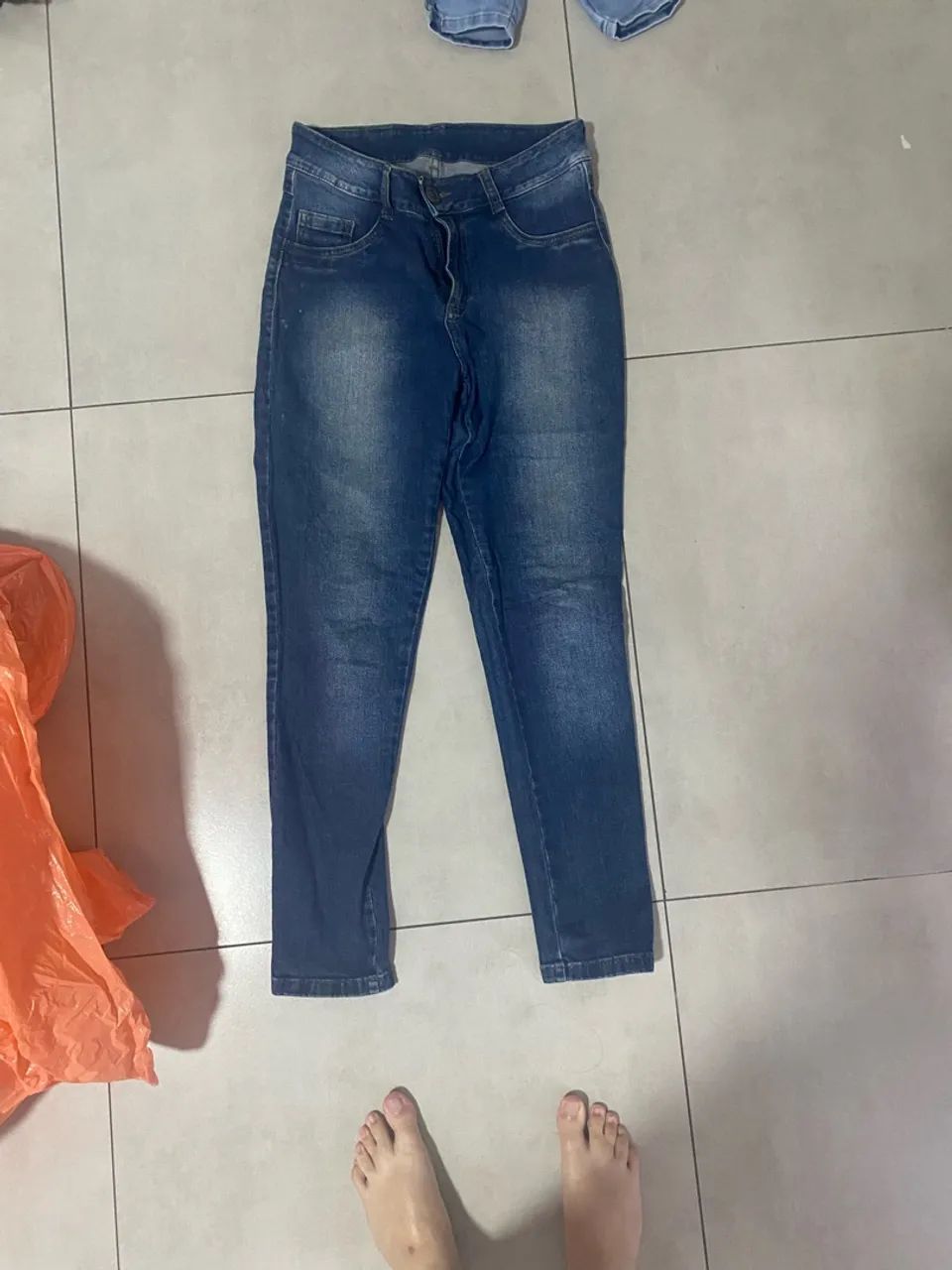 Roupas  - Foto 3