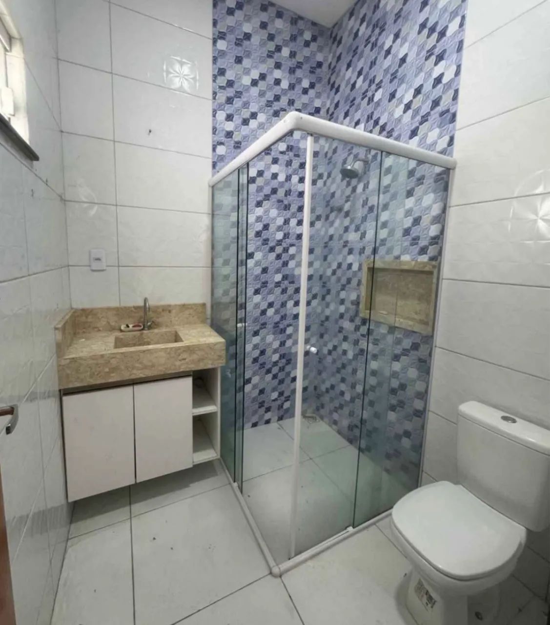  casa modelo na pedreira  - Foto 3