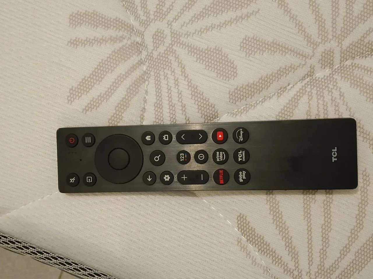 TV  TCL - Foto 4