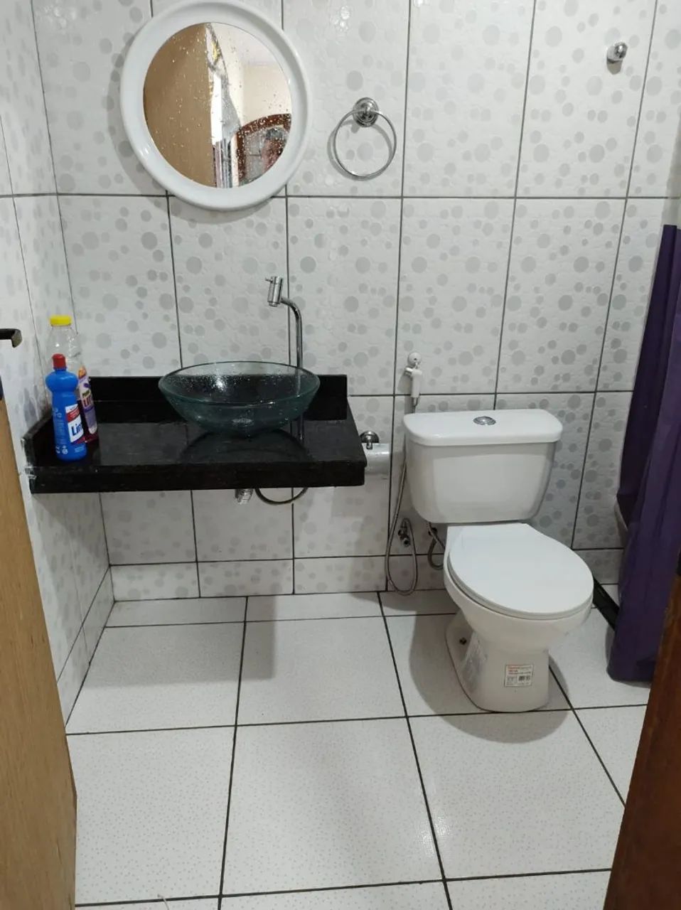 Excelente Casa em Arraial do Cabo  - Foto 3
