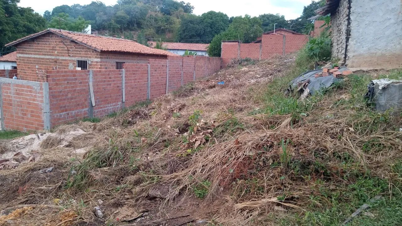 Vendo ou troco  - Foto 3