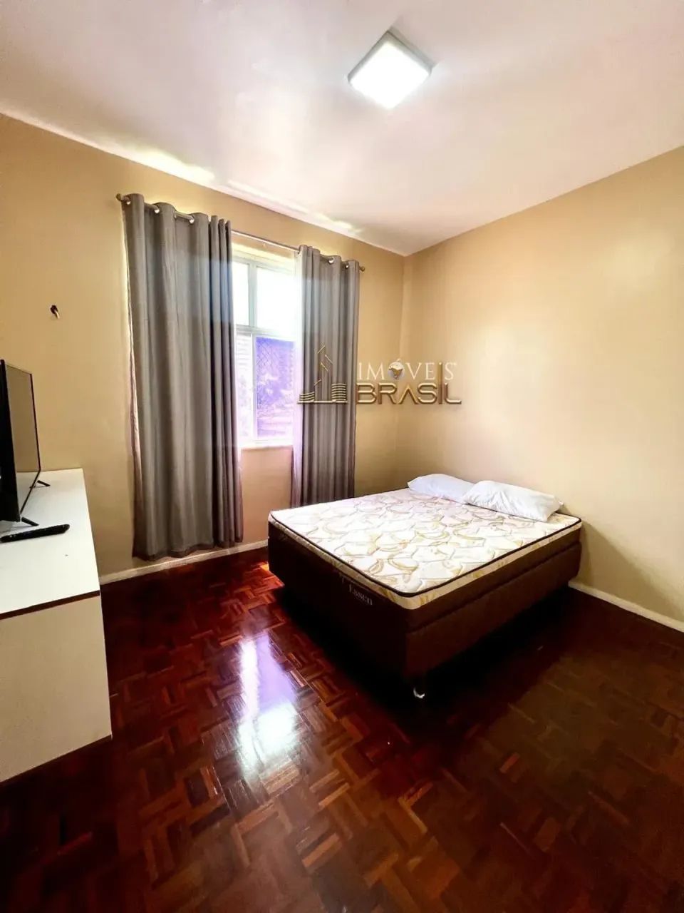 Alugo Apartamento Mobiliado - Foto 3