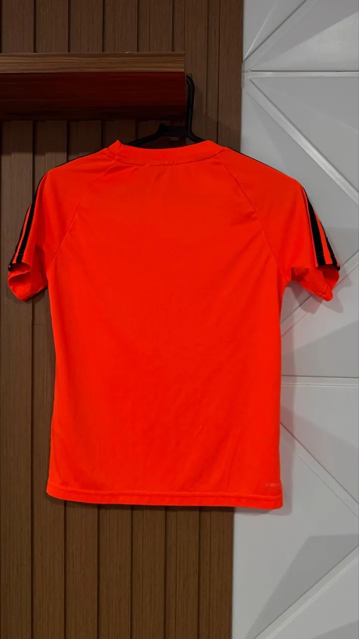 2 camisa infantil original  - Foto 5