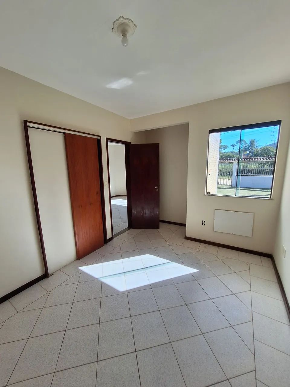 Alugo Apartamento em MAR DO NORTE - Foto 4