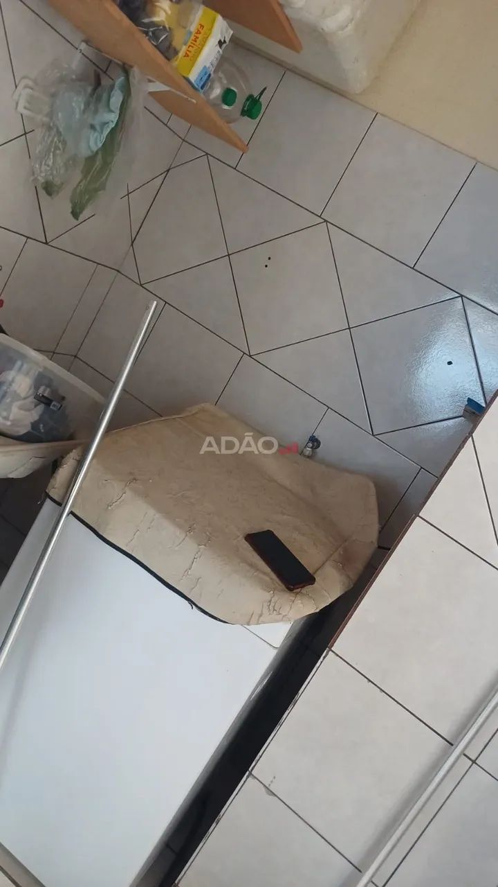 Casa no Setor São Judas Tadeu - Foto 4