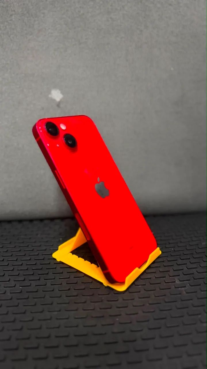 iPhone 14 128 GB  - Foto 4