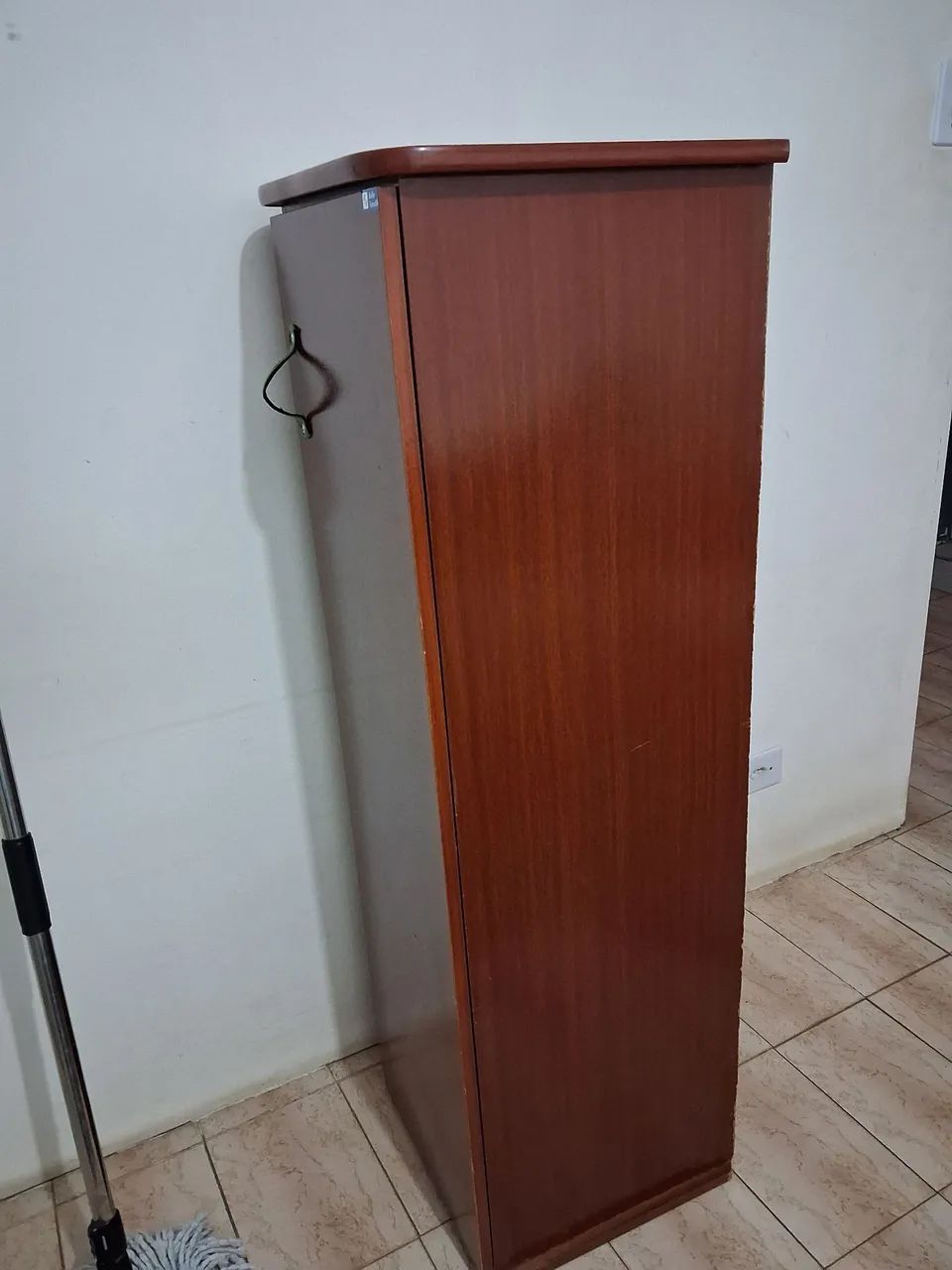 Sapateira - Foto 4