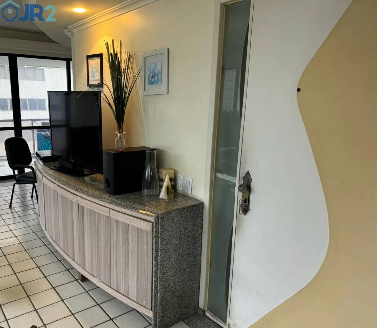 Apartamento no PARNAMIRIM - Foto 5