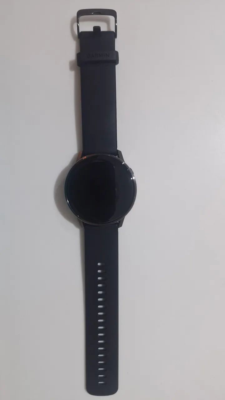 GARMIN VENU 4 45MM - Foto 5
