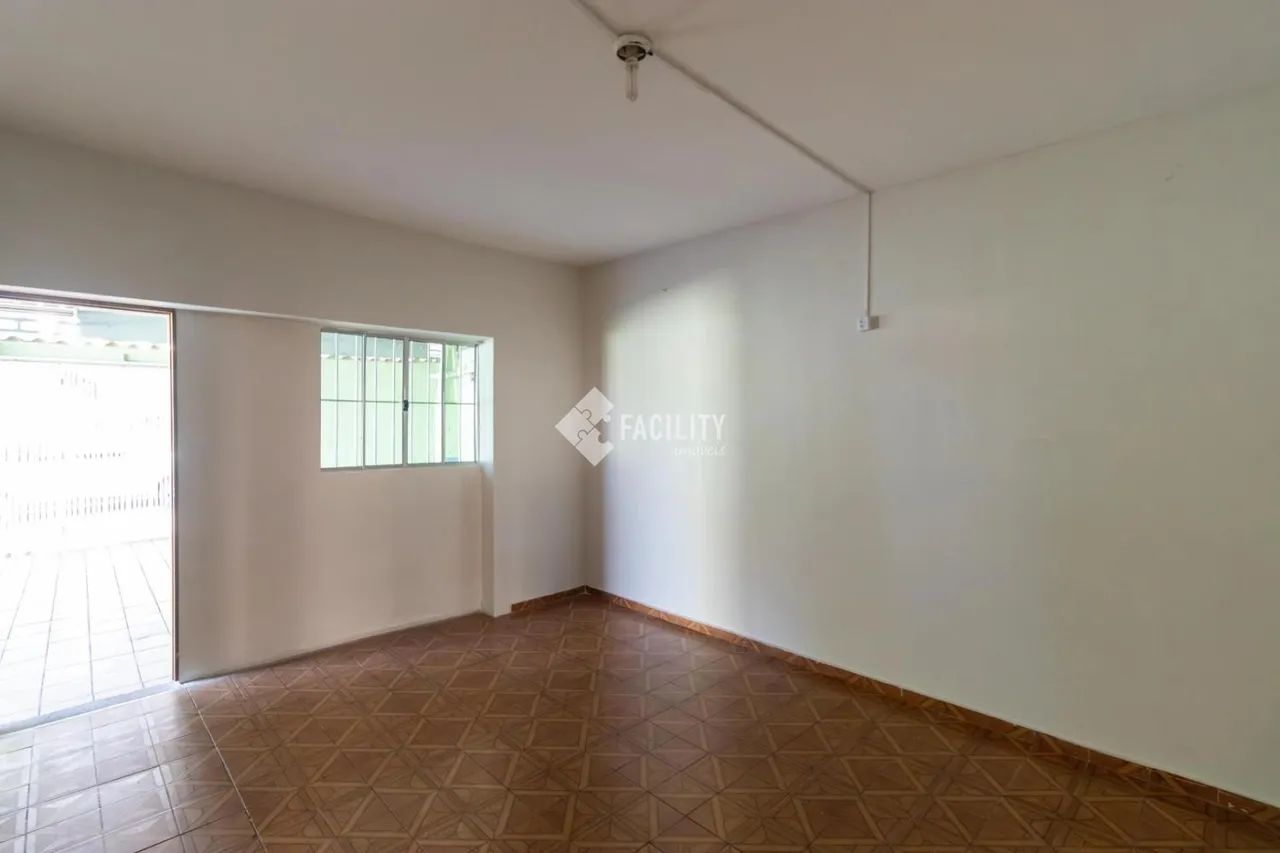 casa - Jardim do Vovô - Campinas - Foto 3