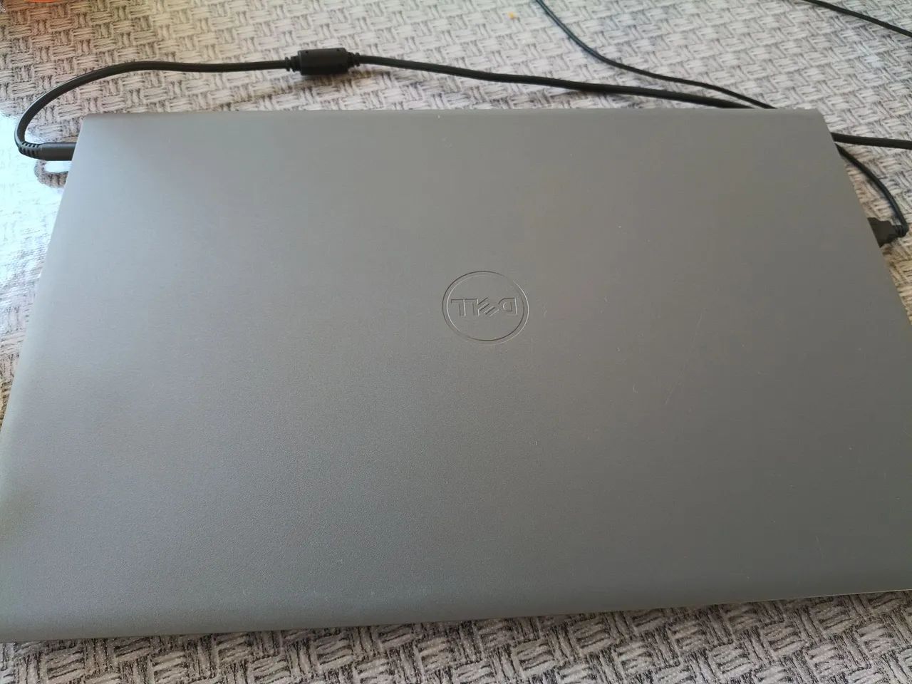 Notebook Dell vosotro 15 3510  - Foto 2