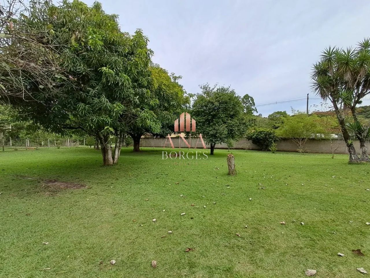 Terreno em Araçoiaba 1.500Mts2 - Foto 3