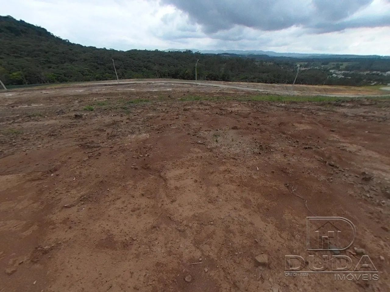 Terreno em condomínio fechado em Cocal do Sul! - Foto 4