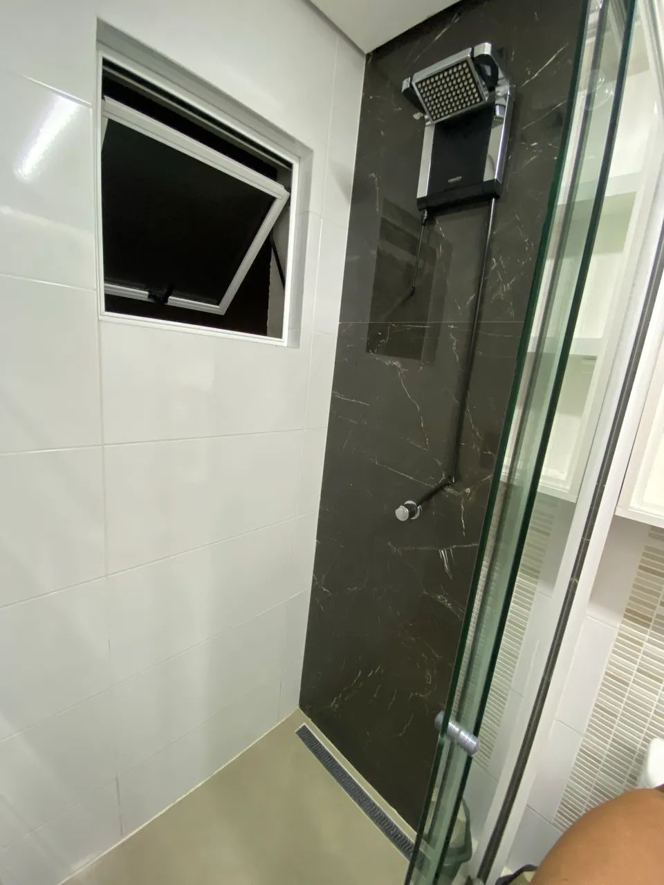 Apartamento Mobiliado  Pinhais - Foto 2