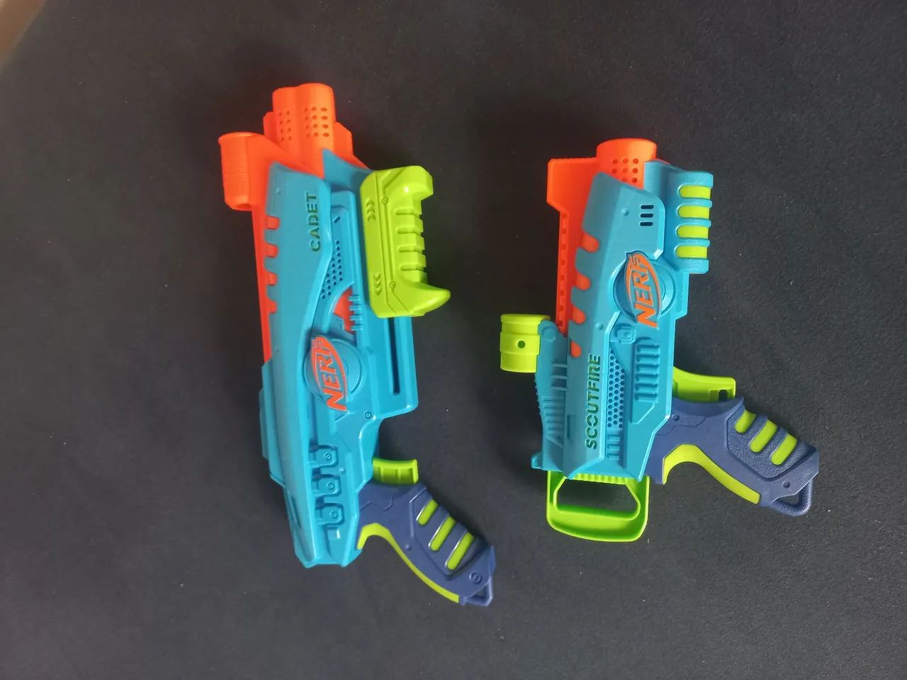Nerf