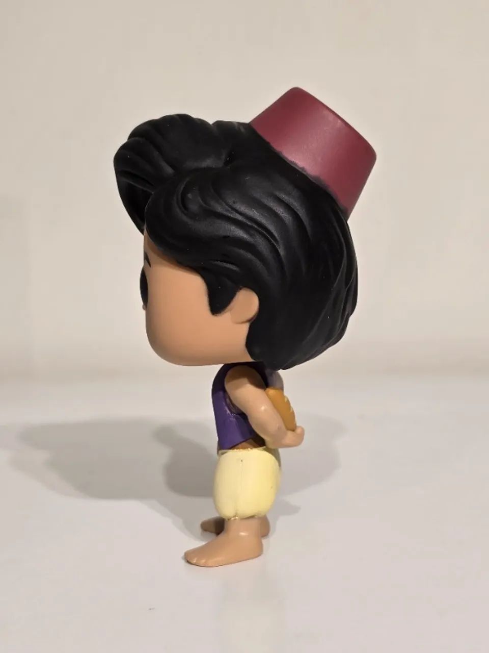 Funko Pop! Disney Alladin, #352 - Foto 3
