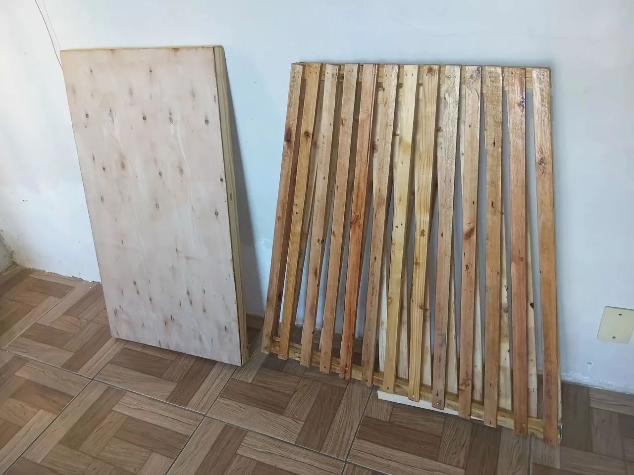 BANDEIJAS DE FESTAS - Foto 4