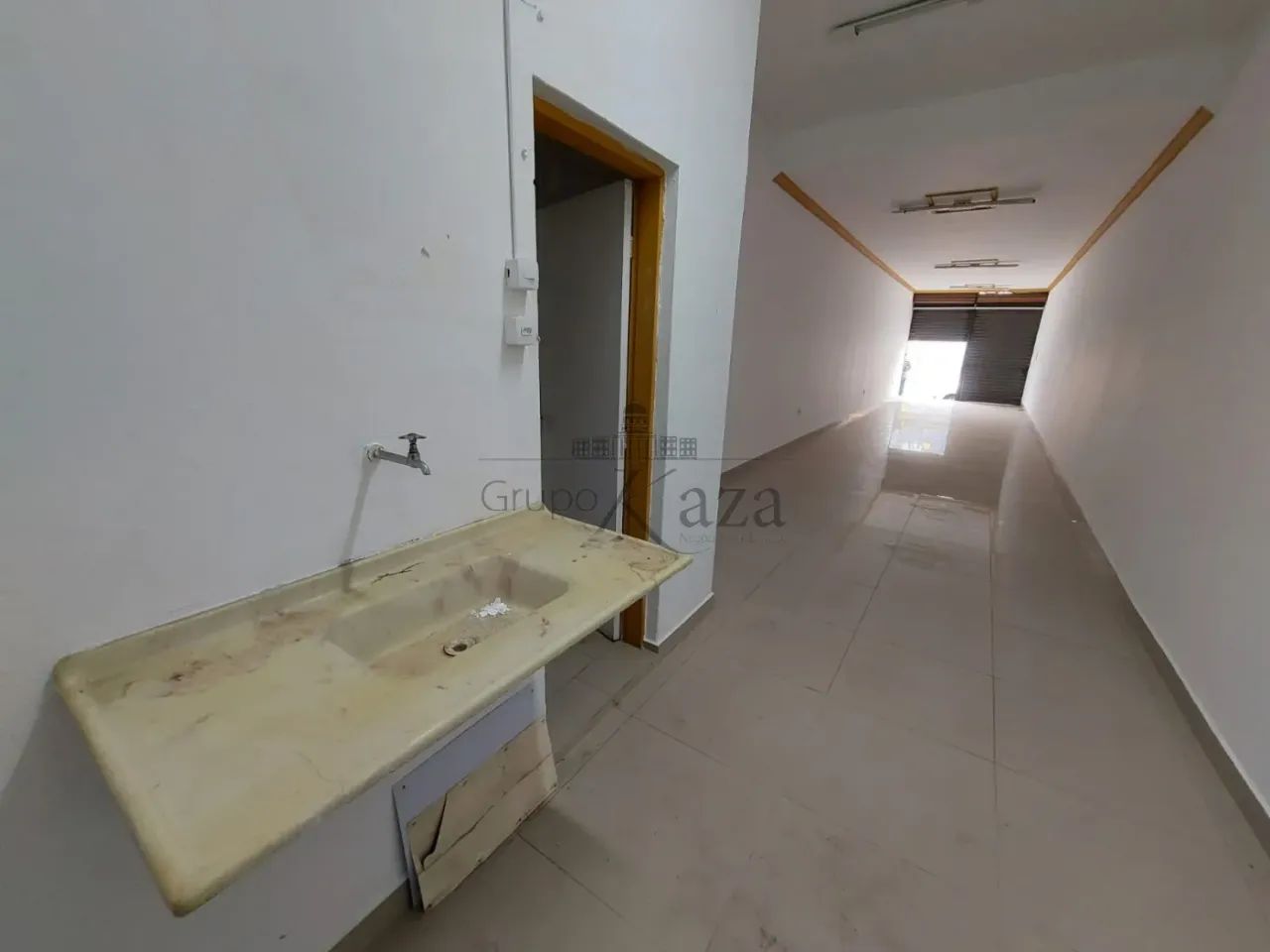 Ponto Comercial - Centro - Jacareí - 85m² - Foto 4